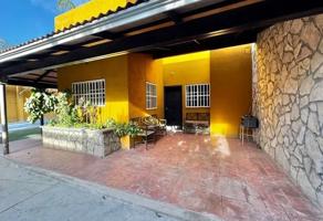 Foto de inmueble en PRIVADA GARDENIAS #223, Col. El Águila C.P. 27275, Torreón