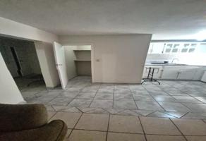 Foto de inmueble en Herreros, Industrial, Mexicali, B.C., Col. Industrial C.P. 21010, Mexicali