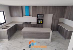 Foto de inmueble en Independencia 14, Costa Coral, 63735 Las Jarretaderas, Nay. #14, Col. Real Nuevo Vallarta C.P. 63735, Bahía de Banderas