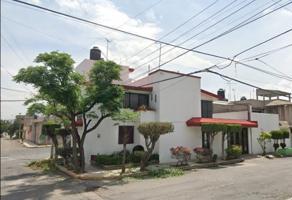 Foto de inmueble en Sauces 48, Floresta, 56420 Los Reyes Acaquilpan, Méx. #48, Col. Floresta C.P. 56420, La Paz