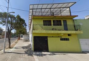 Foto de inmueble en Oriente 178, Col. Moctezuma 2a Sección C.P. 15530, Venustiano Carranza