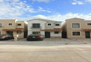 Foto de inmueble en Blvd. Perimetral, 83177 Hermosillo, Son., Col. Stanza Solare Residencial C.P. 83177, Hermosillo