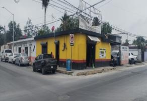 Foto de inmueble en 5 de Mayo 422, Cabecera Municipal (Apodaca), Apodaca Centro, 66600 Cdad. Apodaca, N.L. #422, Col. Ciudad Apodaca Centro C.P. 66600, Apodaca