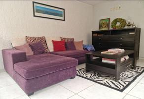 Foto de inmueble en Avenida Naciones Unidas 6111 #6111, Col. Parque de La Castellana C.P. 45117, Zapopan