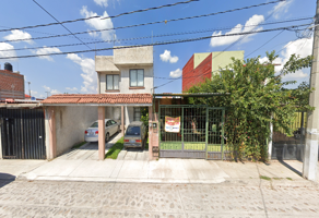 Foto de inmueble en Oscar Arias Sanchez #00Int. 00, Col. La Floresta C.P. 76804, San Juan del Río
