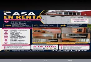 Foto de inmueble en C. Arboledas 84, Bello Horizonte, 72735 Heroica Puebla de Zaragoza, Pue. #84Int. 84, Col. Bello Horizonte C.P. 72170, Puebla