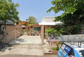 Foto de inmueble en chopo #36Int. 17, Col. Floresta C.P. 91940, Veracruz