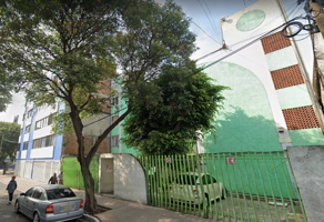 Foto de inmueble en Xolotl 29 #29, Col. Tlaxpana C.P. 11370, Miguel Hidalgo