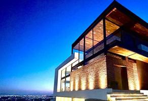 Foto de inmueble en Intersección Blvd, Misión de San Francisco s/n, Fracc. Lomas de Juriquilla, 76220 Santa Rosa Jáuregu #s/n, Col. Lomas de Juriquilla C.P. 76226, Querétaro