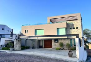 Foto de inmueble en Loma de las Americas Nte., Lomas de las Américas, 58254 Morelia, Mich., Col. Rincón del Punhuato C.P. 58254, Morelia