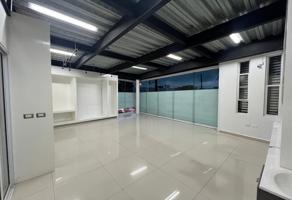 Foto de inmueble en Higueras 3, Maria Esther, 91033 Xalapa-Enríquez, Ver. #3, Col. Maria Esther C.P. 91033, Xalapa