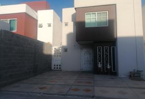 Foto de inmueble en Poza Real, Las Mercedes, 78394 Pozos, S.L.P. #117, Col. Las Mercedes C.P. 78394, San Luis Potosí