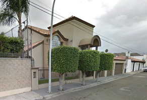Foto de inmueble en Ottawa 12910, El Paraiso, 22106 Tijuana, B.C. #12910, Col. El Paraíso C.P. 22106, Tijuana