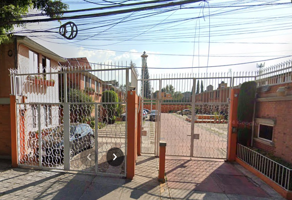 Foto de inmueble en Cañaverales 45 #45, Col. Granjas Coapa C.P. 14330, Tlalpan