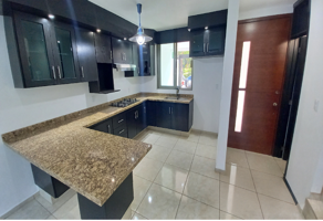Foto de inmueble en P.º de la Primavera 313, Centinela I, 45187 Zapopan, Jal. #313, Col. Bosques Del Centinela I C.P. 45187, Zapopan