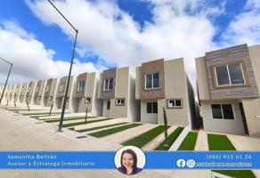 Foto de inmueble en Burdeos Residencial, Col. Viñas del Mar C.P. 22564, Tijuana