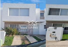 Foto de inmueble en Paseos del Bosque, 76910 El Pueblito, Qro., Col. Paseos del Bosque C.P. 76910, Corregidora