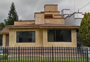 Foto de inmueble en Hacienda Montenegro 113, Villas del Mesón, 76226 Juriquilla, Qro. #113, Col. Villas del Mesón C.P. 76226, Querétaro