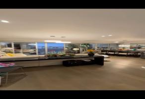 Foto de inmueble en Paseo de la Asunción, 52172 San Salvador Tizatlalli, Méx. #117, Col. Bellavista C.P. 52172, Metepec