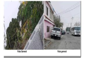 Foto de inmueble en Miguel Hidalgo  #116, Col. Centro Villa de Garcia (casco) C.P. 66000, García