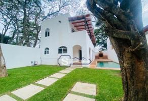 Foto de inmueble en Tlayacapan, Col. Tlayacapan Centro C.P. 62540, Tlayacapan