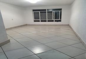 Foto de inmueble en Estado de Sonora, Col. Providencia C.P. 07550, Gustavo A. Madero