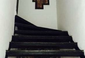 Foto de inmueble en Abasolo , Col. Valle de Tepepan C.P. 14646, Tlalpan