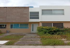 Foto de inmueble en Av. Tlacote 701, 76177 Santiago de Querétaro, Qro. #701, Col. Residencial Gema C.P. 76177, Querétaro