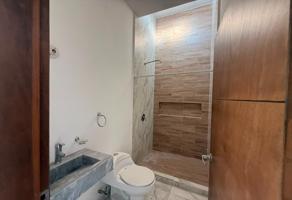 Foto de inmueble en Av. Tecnológico, Fco. Javier Mina, 35159 Lerdo, Dgo. #714, Col. Cerrada el Rosario C.P. 35159, Lerdo