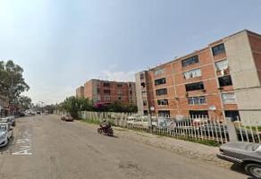 Foto de inmueble en Avenida Miguel Hidalgo, Col. Jardines de Morelos Sección Cerros C.P. 55070, Ecatepec de Morelos