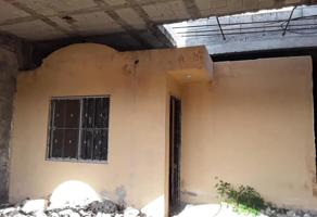 Foto de inmueble en Avenida Miguel Angel #146, Col. Villa Esmeralda C.P. 88795, Reynosa