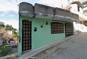 Foto de inmueble en Pénjamo 10, 13 de Junio, 39350 Acapulco de Juárez, Gro. #10, Col. 13 de Junio C.P. 39350, Acapulco de Juárez