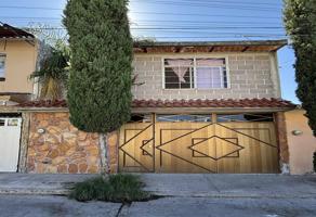 Foto de inmueble en Lomas de Vistabella, 20298 Aguascalientes, Ags. #s/n, Col. Lomas del Mirador C.P. 20298, Aguascalientes