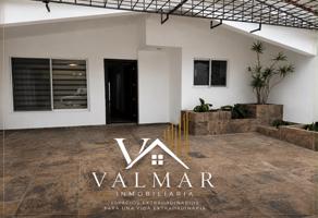 Foto de inmueble en Jardines de Guadalupe, 45030 Zapopan, Jal., Col. Jardines de Guadalupe C.P. 45030, Zapopan