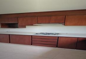 Foto de inmueble en Calz. del Ecuador, 80029 Culiacán Rosales, Sin., Col. Santa Rosa C.P. 80029, Culiacán