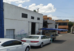 Foto de inmueble en VALPARAISO #SNInt. 0, Col. Centro Sur C.P. 76090, Querétaro