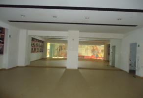 Foto de inmueble en Clemátides, Col. San Francisco Coacalco C.P. 55700, Coacalco de Berriozábal