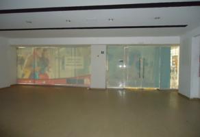 Foto de inmueble en Clemátides, Col. San Francisco Coacalco C.P. 55700, Coacalco de Berriozábal