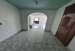 Foto de inmueble en Pipila, 1ra Demarcación Poniente, 42700 Mixquiahuala de Juárez, Hgo. #s/n, Col. Reforma C.P. 42700, Mixquiahuala de Juárez