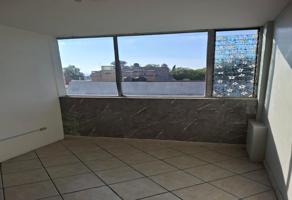 Foto de inmueble en Canal de Miramontes #s/n, Col. Jardines de Coyoacán C.P. 04890, Coyoacán