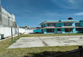 Foto de inmueble en 16 DE SEPTIEMBRE, Col. Ignacio Zaragoza C.P. 90510, Huamantla