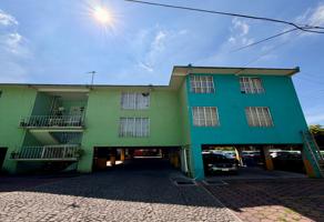Foto de inmueble en Av. Acueducto de Guadalupe, Acueducto de Guadalupe Modular, 07270 Ciudad de México, CDMX #609, Col. Residencial Acueducto de Guadalupe C.P. 07270, Gustavo A. Madero