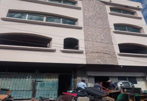 Foto de inmueble en Avenida Revolución #165, Col. Hogar Moderno C.P. 39580, Acapulco de Juárez
