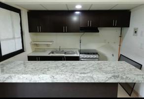 Foto de inmueble en Conjunto Urbano Tlalpan, Coyoacán, 04400 Ciudad de México, CDMX #1CInt. 14, Col. Educación C.P. 04400, Coyoacán