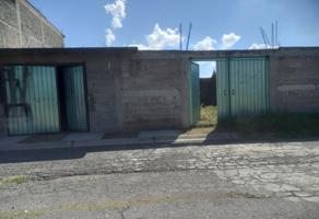 Foto de inmueble en V. de Los Angeles Poniente #MZA 4Int. LT 10, Col. Privadas de Ecatepec C.P. 55060, Ecatepec de Morelos