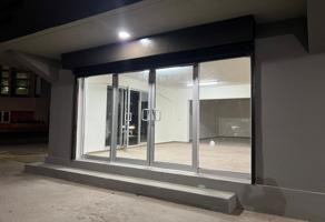Foto de inmueble en Calle Vicente Guerrero 1040 #1040Int. Local 1, Col. Ciudad Obregón Centro C.P. 85000, Cajeme