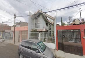 Foto de inmueble en Avenida Del Sol #s/n, Col. Las Delicias C.P. 59660, Zamora