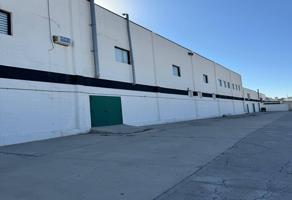 Foto de inmueble en San Lorenzo, Juárez, Chih. #2575, Col. San Lorenzo C.P. 32320, Juárez