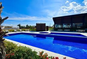 Foto de inmueble en VISTA PIAMONTE #3Int. 3, Col. Terranza C.P. 20328, Aguascalientes