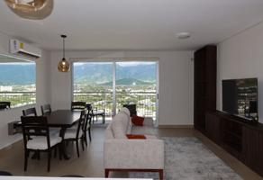 Foto de inmueble en Av Colinas del Huajuco, Colinas del Huajuco, 64988 Monterrey, N.L., Col. Colinas del Huajuco C.P. 64988, Monterrey